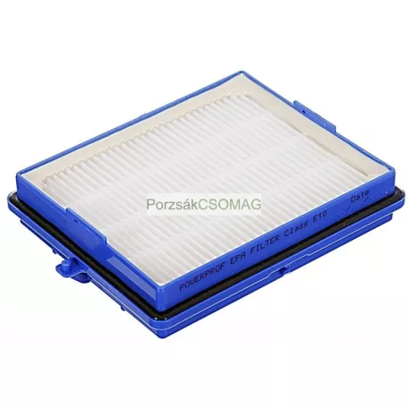 Hepa szűrő Profi Europe PL-030