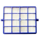 Hepa szűrő Profi Europe PL-030