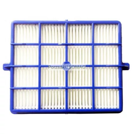 Hepa szűrő Profi Europe PL-030