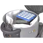 Hepa szűrő Profi Europe PL-030