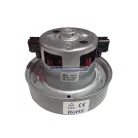 Porszívó Motor 1400W (115mm magas) 45 fokos felfogatással (csőrös) / Samsung kompatibilis