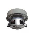 Porszívó Motor 1400W (115mm magas) 45 fokos felfogatással (csőrös) / Samsung kompatibilis