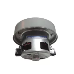   Porszívó Motor 1400W (115mm magas) 45 fokos felfogatással (csőrös) / Samsung kompatibilis