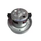 Porszívó Motor 1400W (115mm magas) 45 fokos felfogatással (csőrös) / Samsung kompatibilis
