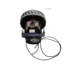 Takarítógép motor 1200W Alacsony Egylapátos (1 Szélkerék) Electrolux
