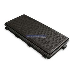   Hepa szűrő Miele VCFI213HEP SF-AH50 - 7226170 kompatibilis H427305 2960300