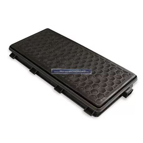 Hepa szűrő Miele VCFI213HEP SF-AH50 - 7226170 kompatibilis H427305 2960300