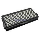 Hepa szűrő Miele VCFI213HEP SF-AH50 - 7226170 kompatibilis H427305 2960300