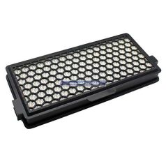   Hepa szűrő Miele VCFI213HEP SF-AH50 - 7226170 kompatibilis H427305 2960300