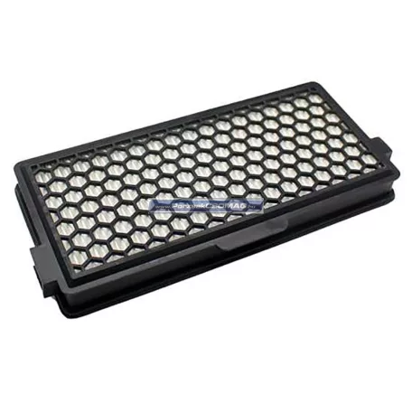 Hepa szűrő Miele VCFI213HEP SF-AH50 - 7226170 kompatibilis H427305 2960300