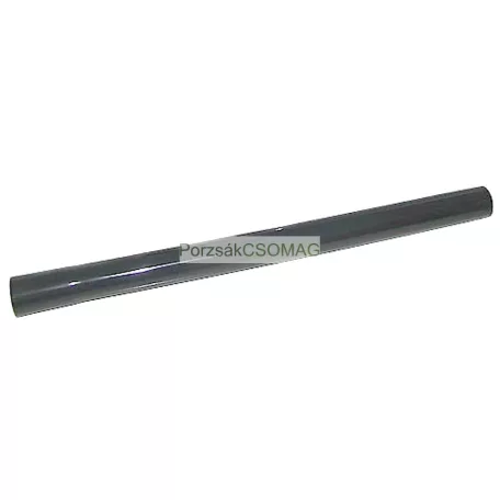 Toldócső 32mm Univerzális 490001