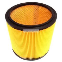 Hengerszűrő ProfiAir 1128893 Parkside PARKSIDEFEDEL