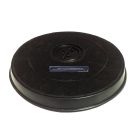 Páraelszívó Szénszűrő Kompatibilis Electrolux EFF57 (1db/csomag)
