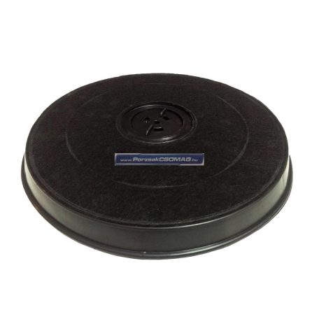 Páraelszívó Szénszűrő Kompatibilis Electrolux EFF57 (1db/csomag)