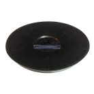 Páraelszívó Szénszűrő Kompatibilis Electrolux EFF57 (1db/csomag)