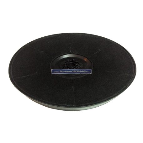 Páraelszívó Szénszűrő Kompatibilis Electrolux EFF57 (1db/csomag)