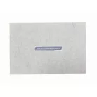 Mikroszűrő Univerzális 22,5cm x 15,5cm x 2mm