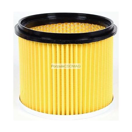 Hengerszűrő Einhell 45120276 Aquavac kompatibilis, Einhell,