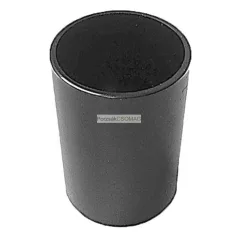   Átalakító Csonk Ø35mm Külső csatlakozású Szívófejhez Ø 32mm Toldócsőhöz