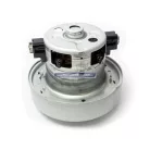 Porszívó motor 2050W 45 fokos felfogatással (csőrös) / Samsung DJ3100097A