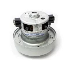   Porszívó motor 2050W 45 fokos felfogatással (csőrös) / Samsung DJ3100097A