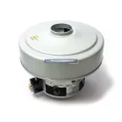 Porszívó motor 2050W 45 fokos felfogatással (csőrös) / Samsung DJ3100097A