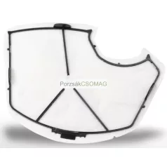  Motorszűrő Vorwerk VK140, VK150 kompatibilis