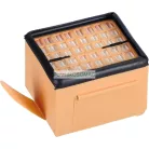 Hepa szűrő VG4486 Vorwerk 6690053115 kompatibilis