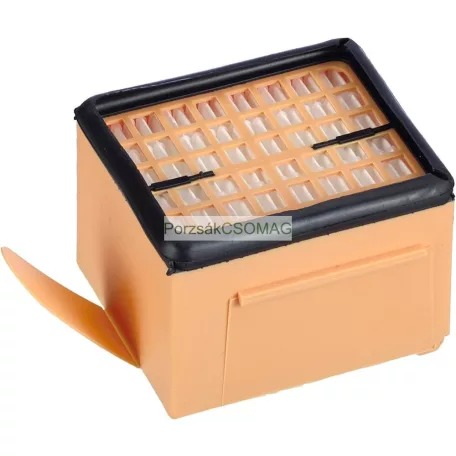 Hepa szűrő VG4486 Vorwerk 6690053115 kompatibilis