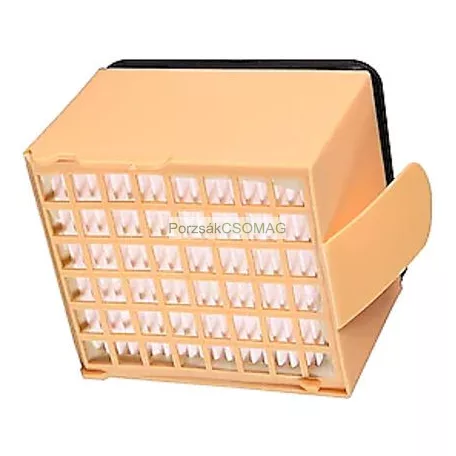 Hepa szűrő VG4486 Vorwerk 6690053115 kompatibilis