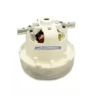 Porszívó motor Univerzális AMETEK 1200W