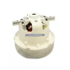 Porszívó motor Univerzális AMETEK 1200W