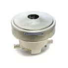 Porszívó motor Univerzális AMETEK 1200W