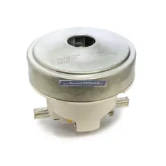 Porszívó motor Univerzális AMETEK 1200W