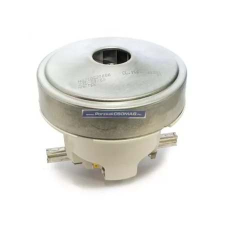 Porszívó motor Univerzális AMETEK 1200W