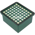 Hepa szűrő VORWERK 6690053116 kompatibilis