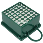 Hepa szűrő VORWERK 6690053116 kompatibilis