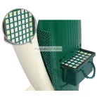 Hepa szűrő VORWERK 6690053116 kompatibilis