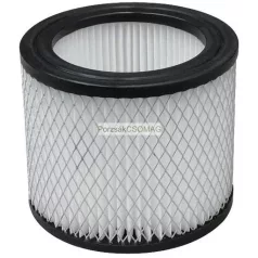 Hengerszűrő FIELDMANN FDU9003