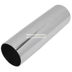   Átalakító Csonk Fém 32mm Külső csatlakozású Toldócsőhöz Ø 32mm Külső csatlakozású Szívófejhez