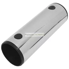   Átalakító Csonk Fém 32mm Belső csatlakozású Toldócsőhöz Ø 32mm Belső csatlakozású Szívófejhez