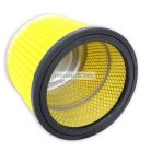 Hengerszűrő FILTER180-THOMAS 787421 kompatibilis