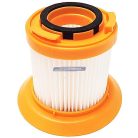 Hepa szűrő Hausmeister HM2045 szűrővédővel