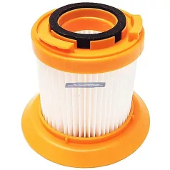 Hepa szűrő Hausmeister HM2045 szűrővédővel