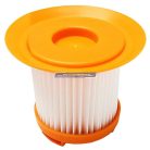 Hepa szűrő Hausmeister HM2045 szűrővédővel