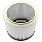 Hengerszűrő Hecht 83148314Z