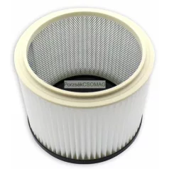 Hengerszűrő Hecht 83148314Z