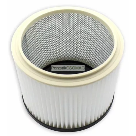 Hengerszűrő Hecht 83148314Z