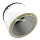 Hengerszűrő Hecht 83148314Z