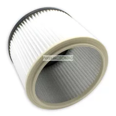 Hengerszűrő Hecht 83148314Z